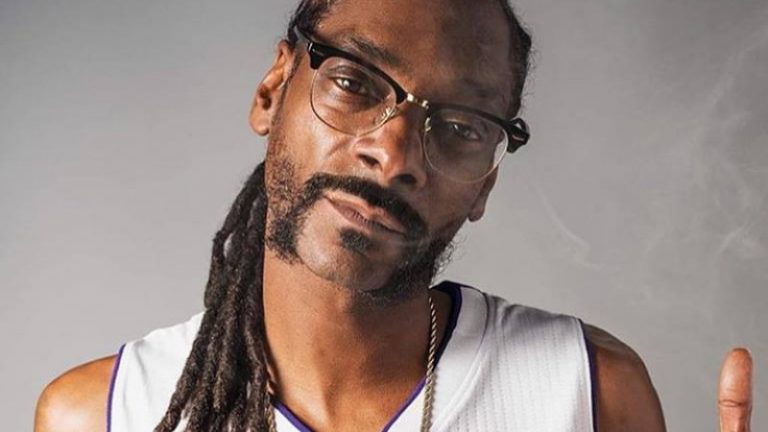 Rapperul Snoop Dogg va susţine, pe 29 august, un concert la Bucureşti