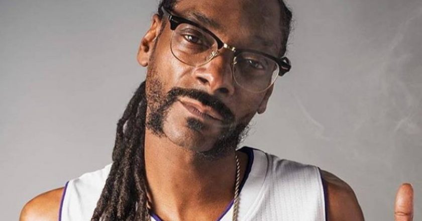 Rapperul Snoop Dogg va susţine, pe 29 august, un concert la Bucureşti