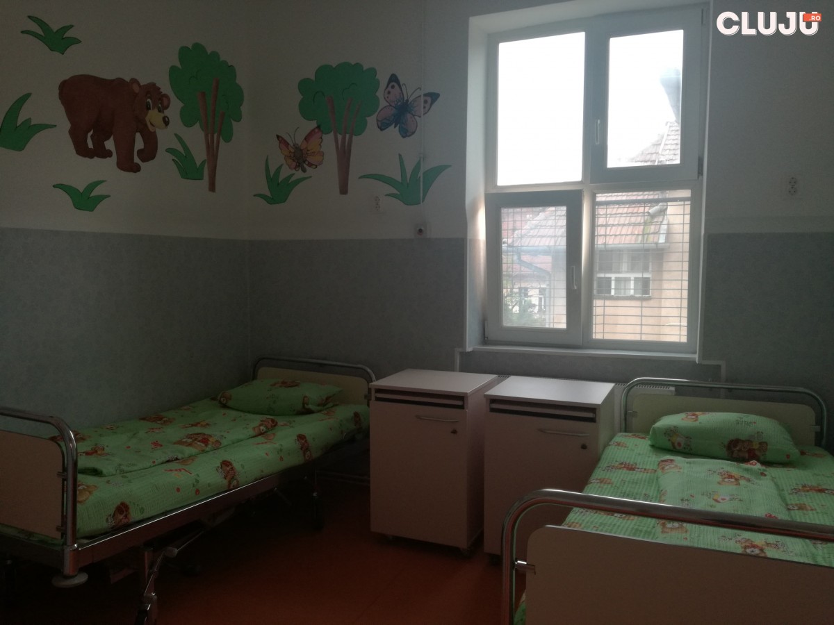 35144967_1571258926352471_8347576291930669056_n