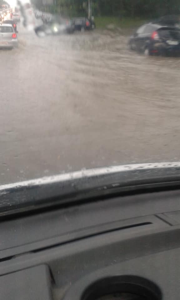 35230131_207765496704162_7852120856212799488_n