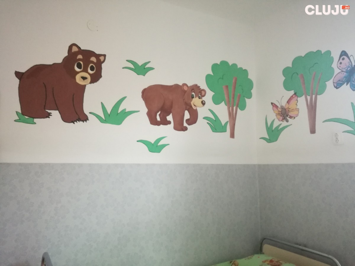 35244122_1571259193019111_368078847591055360_n