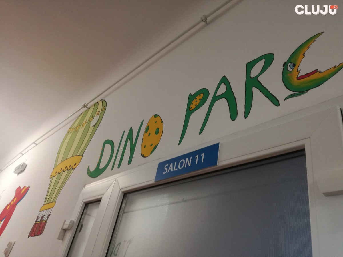 35281890_1571258819685815_3954626296394285056_n