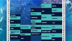 DAY 3 neversea 2018