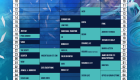 DAY 4 neversea 2018