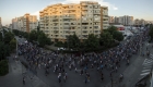 Untitled_Panorama1