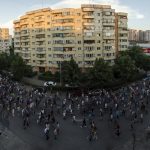 Untitled Panorama1