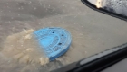 inundatii cluj 14 iunie