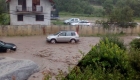 inundatii cluj 14 iunie 2