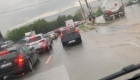inundatii cluj 14 iunie 3