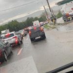 inundatii cluj 14 iunie 3