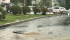 inundatii cluj 14 iunie 5