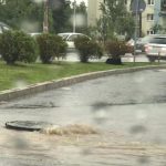 inundatii cluj 14 iunie 5