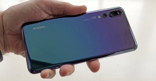 itel 1