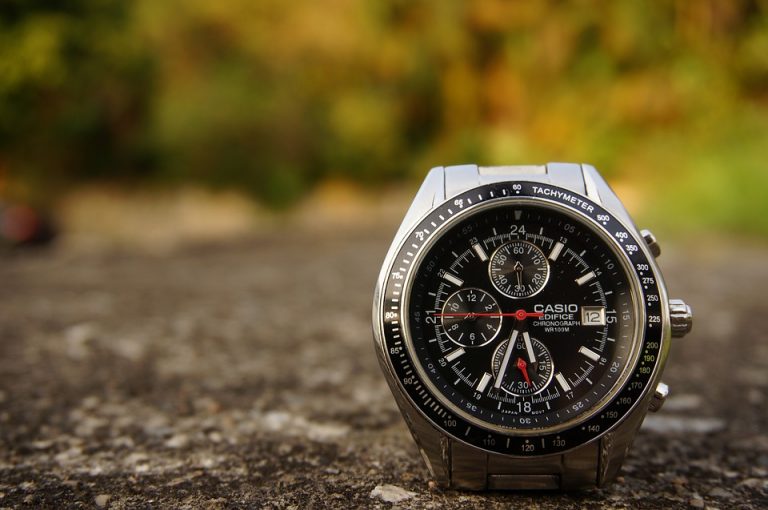 Ceasuri Casio originale cu un preț accesibil se găsesc online 10 japora.ro