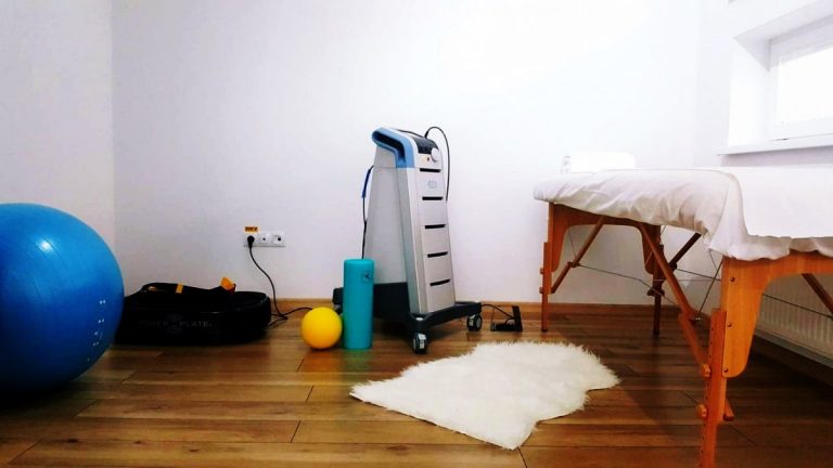 StarMed Care