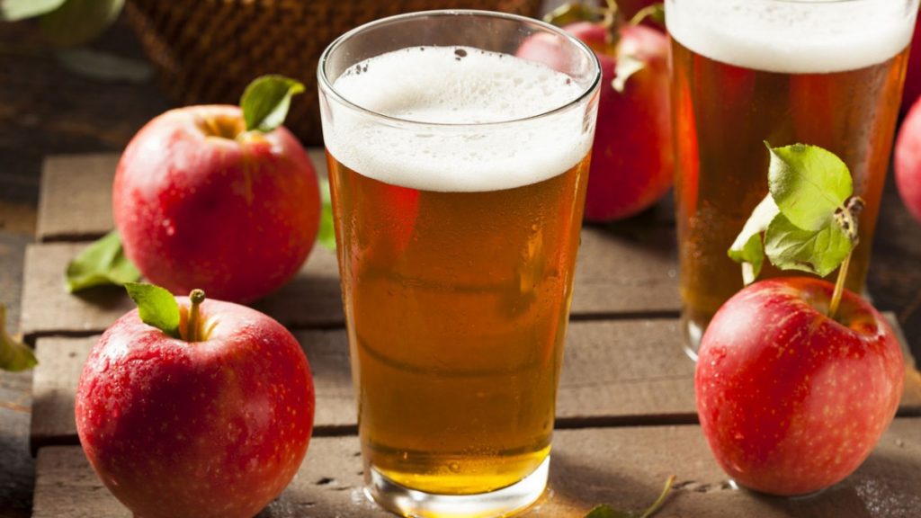 1280x720 apple cider