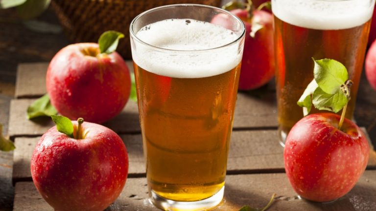 1280x720 apple cider