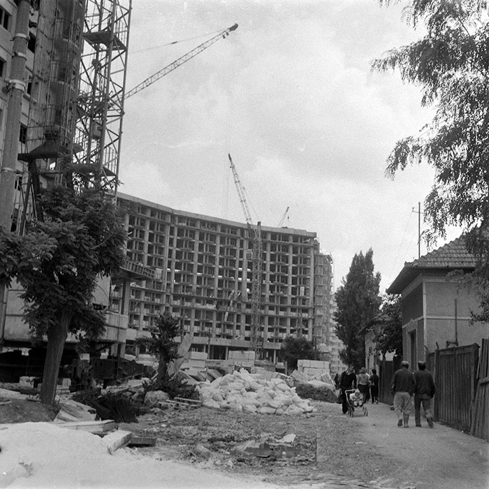 16072bbc0e5cd3c98859ea72e402c0a0