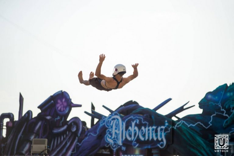 Reminder | Ce (mai) trebuie să ştii înainte să mergi la un festival de muzică 4 Reminder | Ce (mai) trebuie să ştii înainte să mergi la un festival de muzică