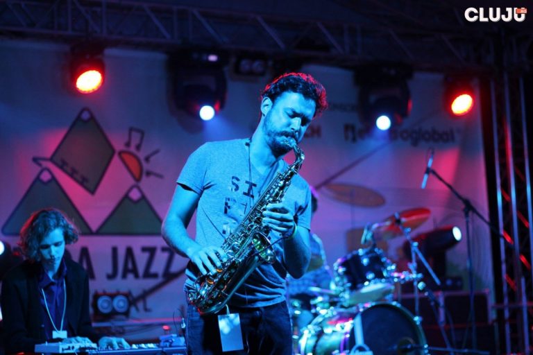Jazz în inima Munţilor Apuseni | Iubitorii de muzică bună şi natură sunt aşteptaţi la Smida Jazz Festival între 17 și 19 august 10 Jazz în inima Munţilor Apuseni | Smida Jazz Festival va avea loc între 17 și 19 august