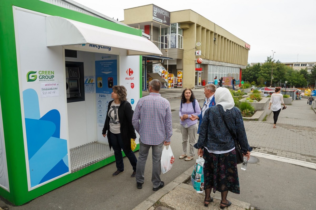 36529978_1788322714589879_956448796881977344_o