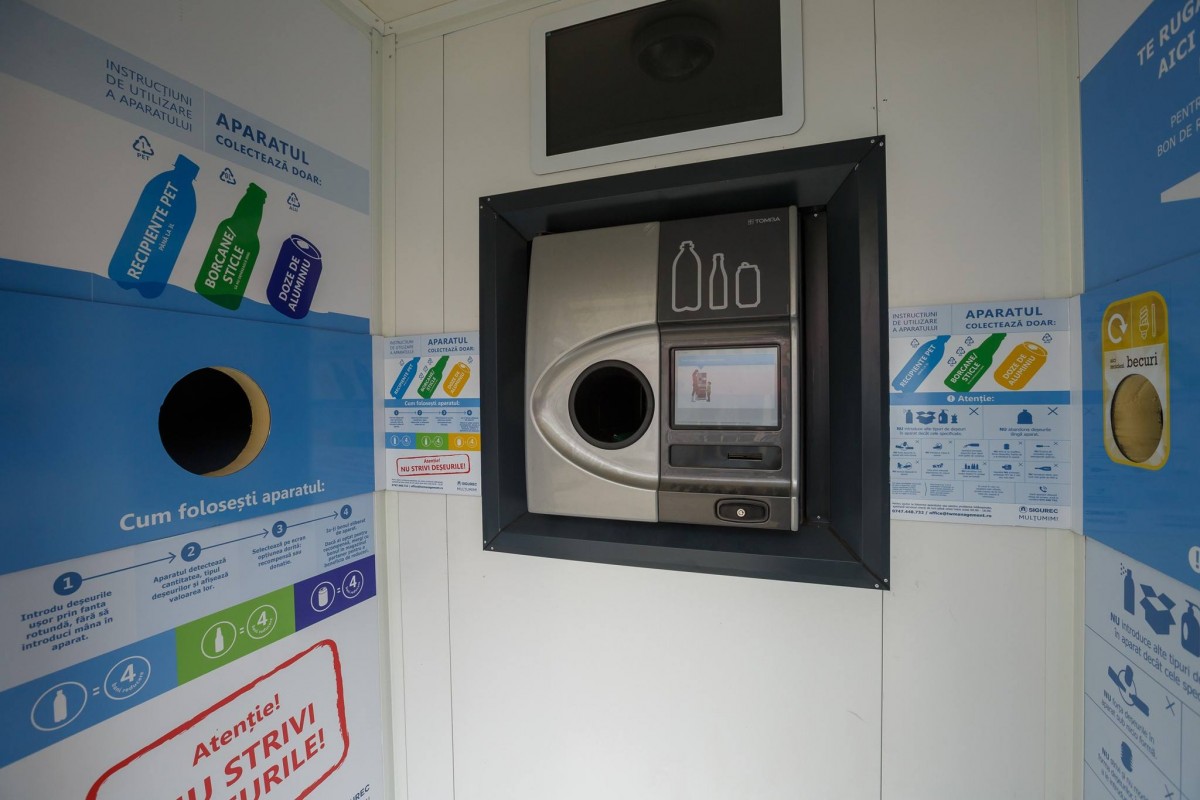 36611129_1788321637923320_2505617958378668032_o