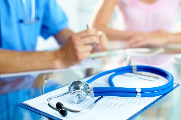 certificat medical A5
