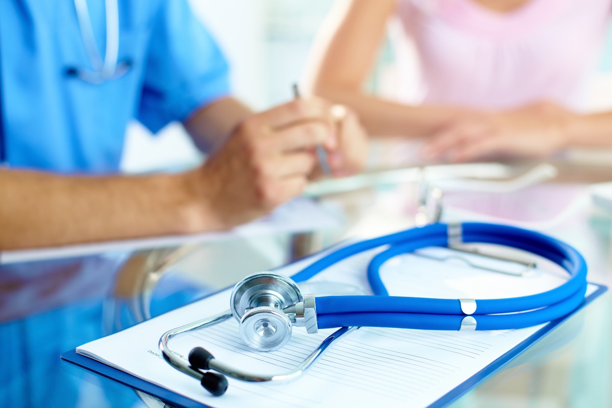 certificat medical A5