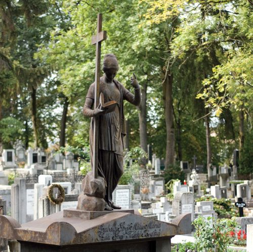 T 6 4 cimitirul central 01