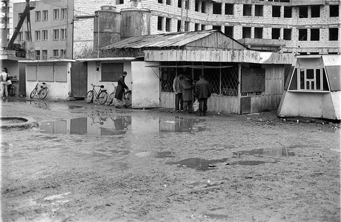 b8224abc743531f68af8b99f466bc70a