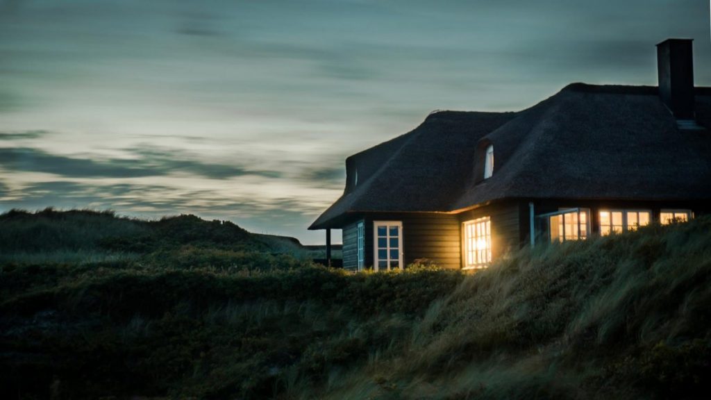 Casa
