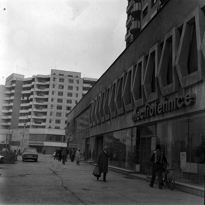 dd87cd5d14489734a741ef64231ef92f