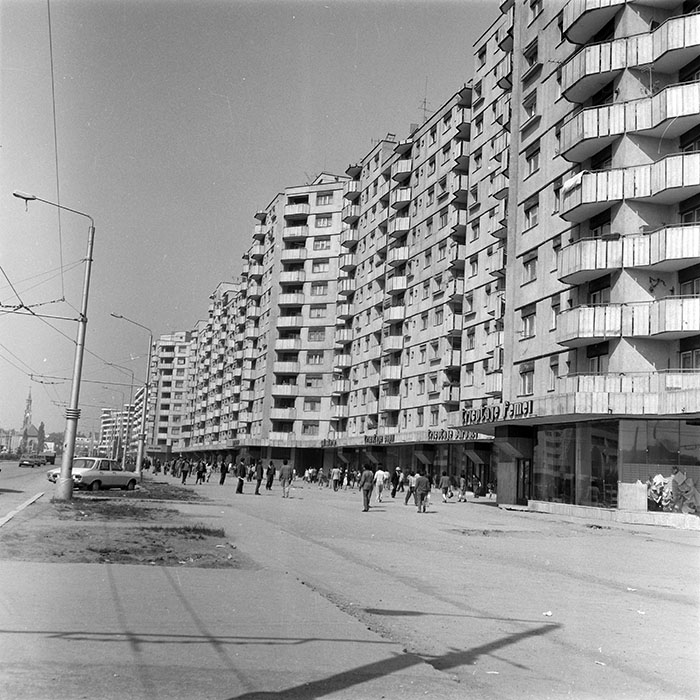 fcfedf2ce2c746dfddf024c49bf9d909