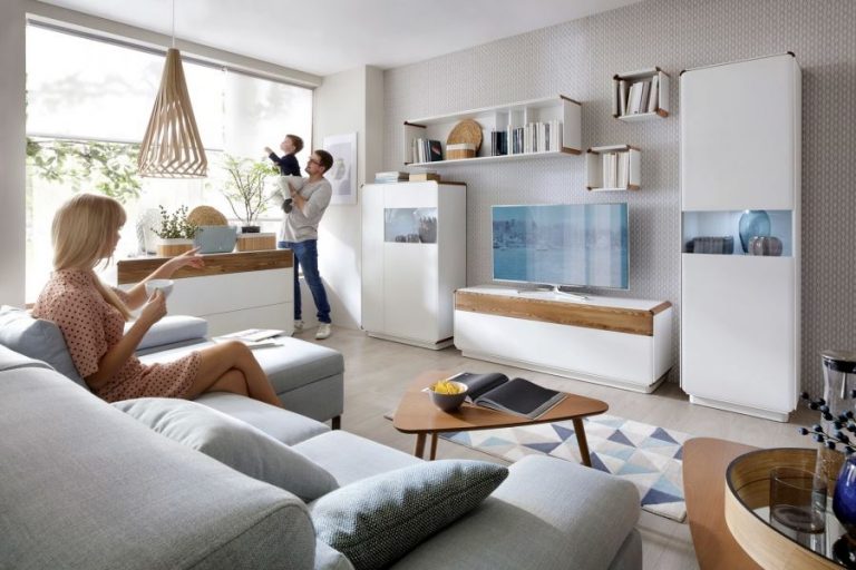 Vrei să îţi redecorezi locuinţa? Magazinul Mob&Deco din Cluj va pune la dispoziţie numeroase categorii de mobilier