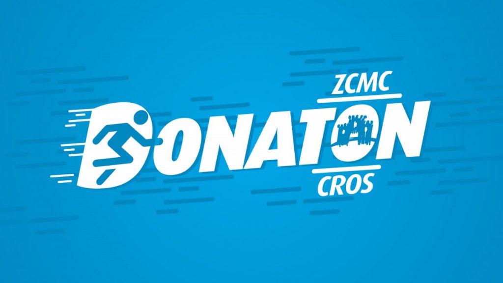 Zilele Culturale Maghiare din Cluj dau startul Crosului ZCMC DONATON