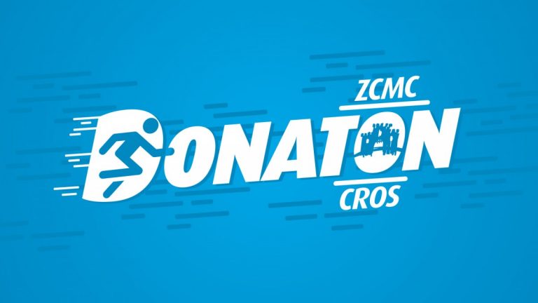 Zilele Culturale Maghiare din Cluj dau startul Crosului ZCMC DONATON
