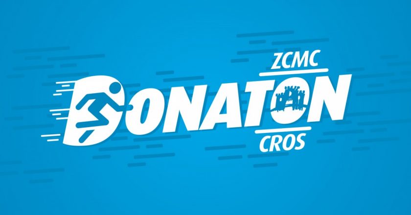 Zilele Culturale Maghiare din Cluj dau startul Crosului ZCMC DONATON