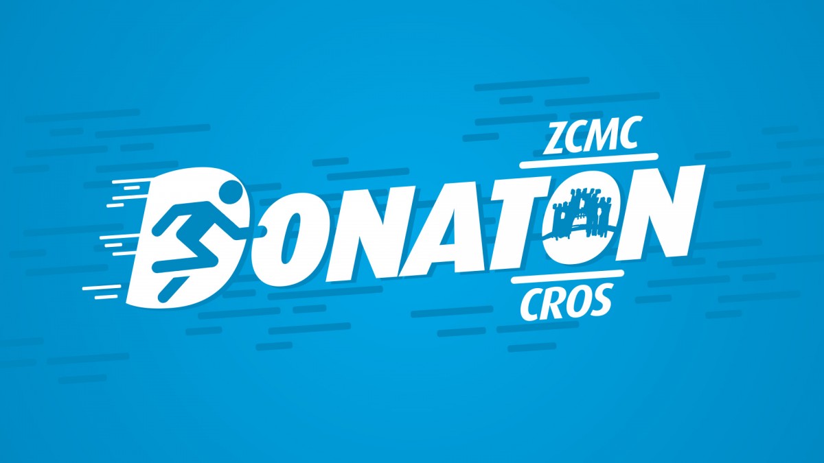 Zilele Culturale Maghiare din Cluj dau startul Crosului ZCMC DONATON