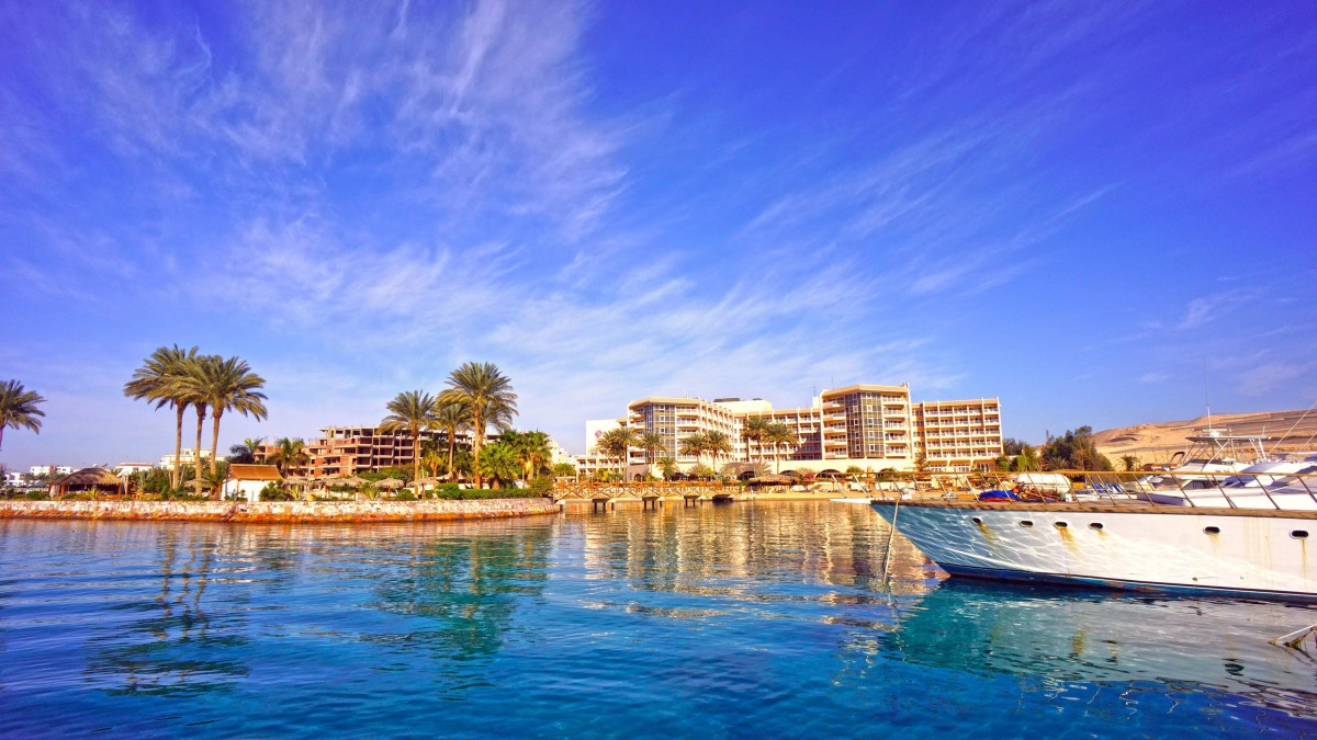 Hurghada 5166