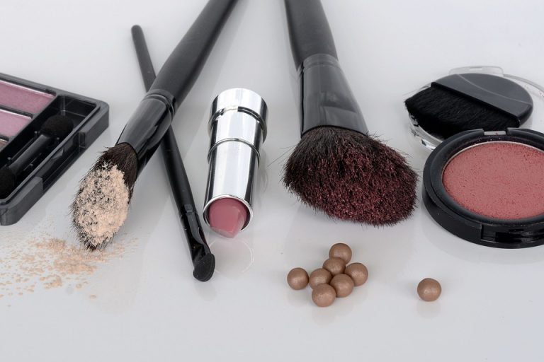 cosmetice