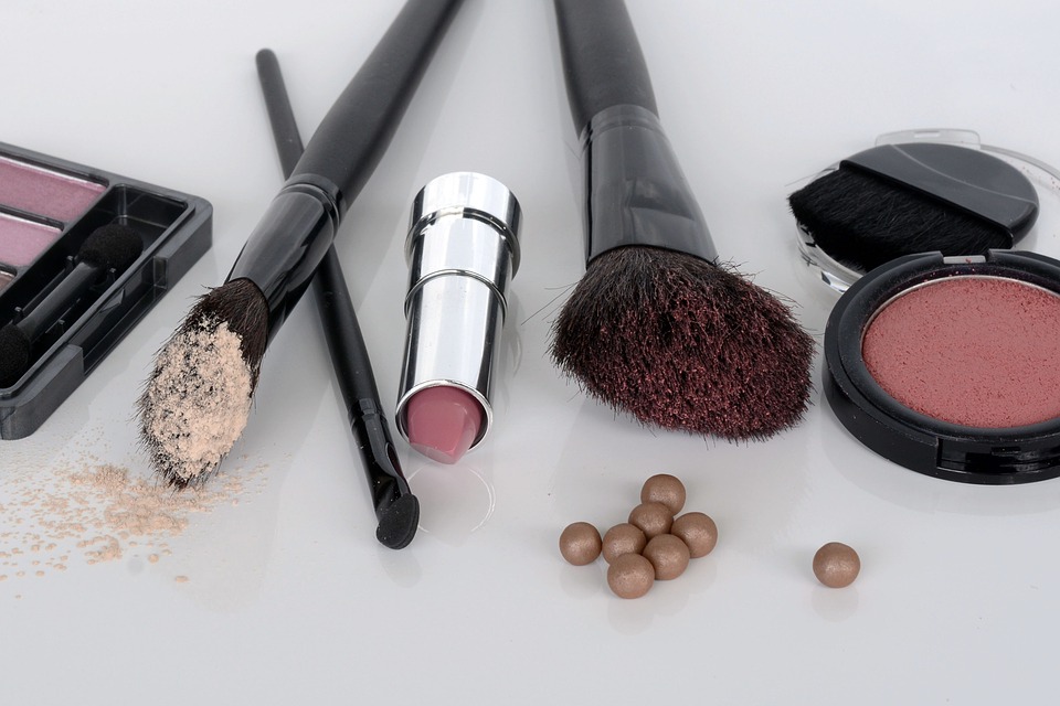 cosmetice