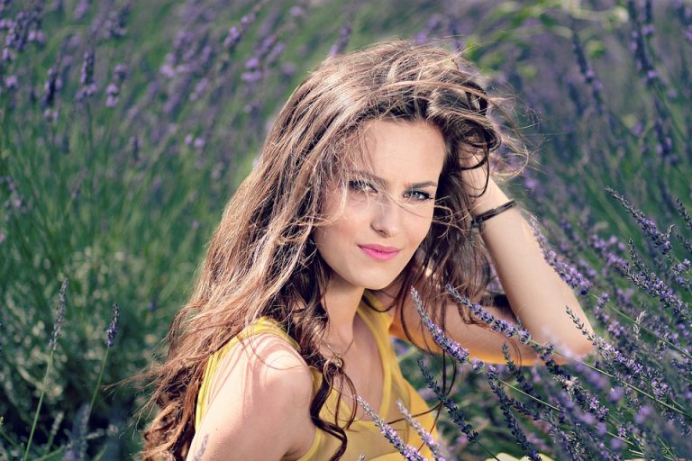 poza cluju.ro LuxuryEscorts.com