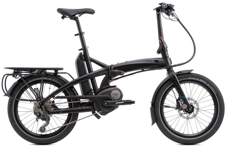 biciclete electrice