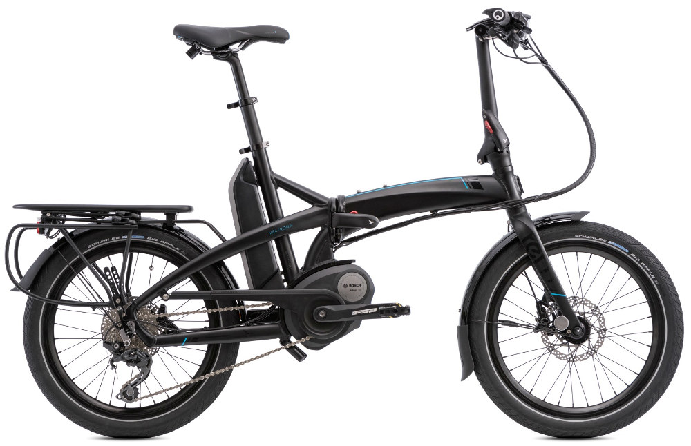 biciclete electrice