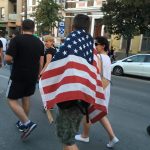 received 681204488922988