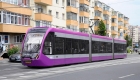 Primăria Cluj-Napoca va cumpăra 22 de tramvaie noi | Acestea sunt produse la Arad