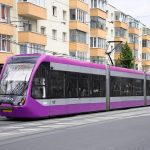 Primăria Cluj-Napoca va cumpăra 22 de tramvaie noi | Acestea sunt produse la Arad