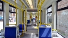 tramvai nou cluj 2