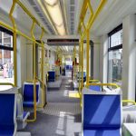tramvai nou cluj 2