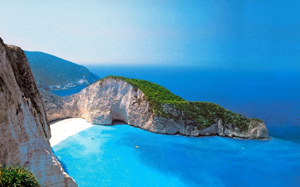 zakynthos